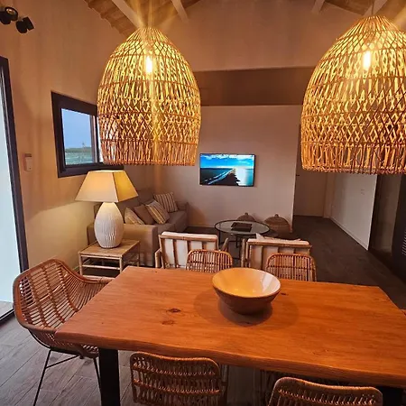 Masos Bruguera - Llambrich *