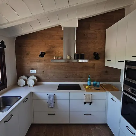 Masos Bruguera - Llambrich Vila