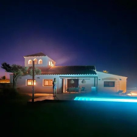 Masos Bruguera - Llambrich * Deltebre