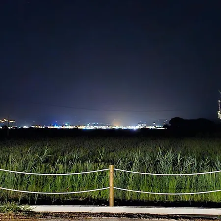 Masos Bruguera - Llambrich Βίλα *